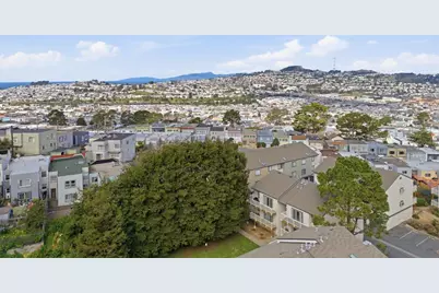 1020 San Gabriel Cir 446, Daly City, CA 94014 - Photo 19