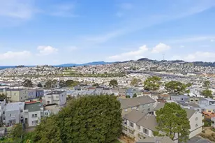 1020 San Gabriel Cir 446, Daly City, CA 94014 - Photo 19