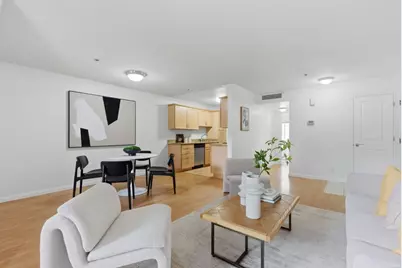 1020 San Gabriel Cir 446, Daly City, CA 94014 - Photo 3