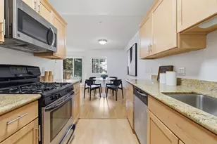 1020 San Gabriel Cir 446, Daly City, CA 94014 - Photo 5