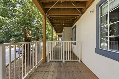 1020 San Gabriel Cir 446, Daly City, CA 94014 - Photo 11