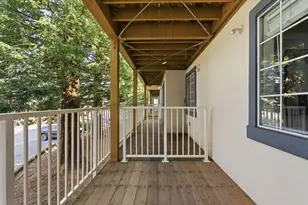 1020 San Gabriel Cir 446, Daly City, CA 94014 - Photo 11