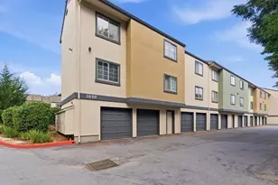 1020 San Gabriel Cir 446, Daly City, CA 94014 - Photo 13