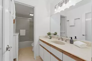 1020 San Gabriel Cir 446, Daly City, CA 94014 - Photo 9