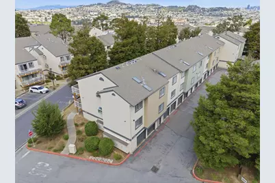 1020 San Gabriel Cir 446, Daly City, CA 94014 - Photo 17