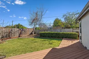 15 Del Rey Cir, Salinas, CA 93901 - Photo 31