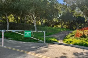 15 Del Rey Cir, Salinas, CA 93901 - Photo 35