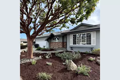 15 Del Rey Cir, Salinas, CA 93901 - Photo 1