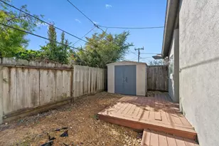 15 Del Rey Cir, Salinas, CA 93901 - Photo 27
