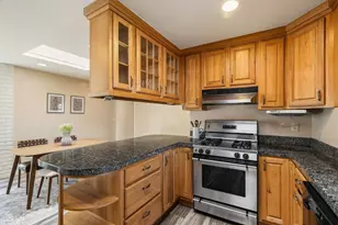 15 Del Rey Cir, Salinas, CA 93901 - Photo 7