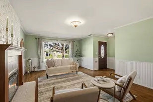 15 Del Rey Cir, Salinas, CA 93901 - Photo 5