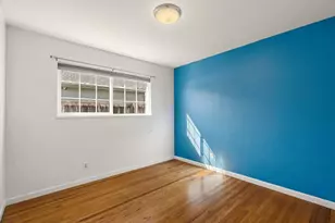 15 Del Rey Cir, Salinas, CA 93901 - Photo 13