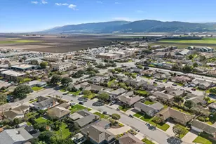 15 Del Rey Cir, Salinas, CA 93901 - Photo 41