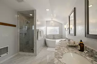 15 Del Rey Cir, Salinas, CA 93901 - Photo 21