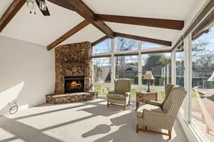 15 Del Rey Cir, Salinas, CA 93901 - Photo 11