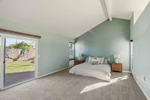 15 Del Rey Cir, Salinas, CA 93901 - Photo 17