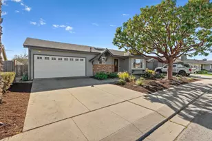 15 Del Rey Cir, Salinas, CA 93901 - Photo 3