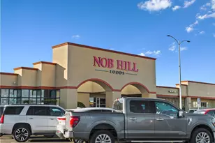 15 Del Rey Cir, Salinas, CA 93901 - Photo 37