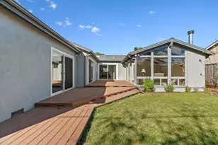 15 Del Rey Cir, Salinas, CA 93901 - Photo 33