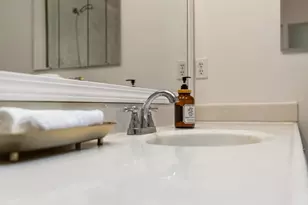 15 Del Rey Cir, Salinas, CA 93901 - Photo 25