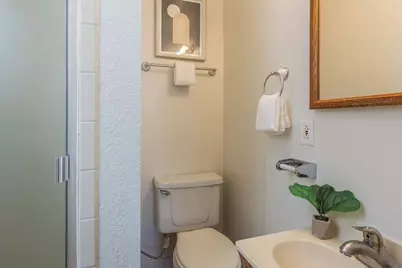 3455 Dover Rd, Redwood City, CA 94061 - Photo 31