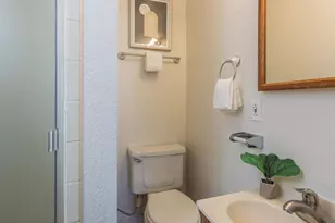 3455 Dover Rd, Redwood City, CA 94061 - Photo 31