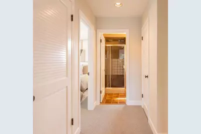 3455 Dover Rd, Redwood City, CA 94061 - Photo 17