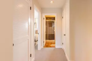 3455 Dover Rd, Redwood City, CA 94061 - Photo 17