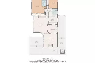 3455 Dover Rd, Redwood City, CA 94061 - Photo 41