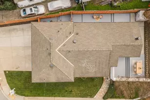 3455 Dover Rd, Redwood City, CA 94061 - Photo 39