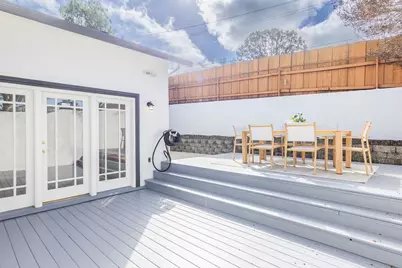 3455 Dover Rd, Redwood City, CA 94061 - Photo 33