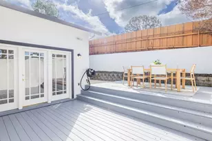 3455 Dover Rd, Redwood City, CA 94061 - Photo 33