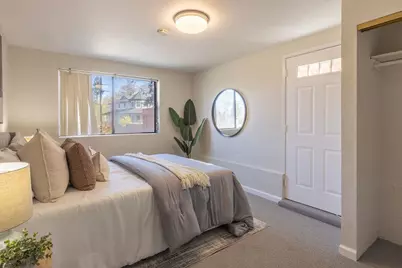 3455 Dover Rd, Redwood City, CA 94061 - Photo 29