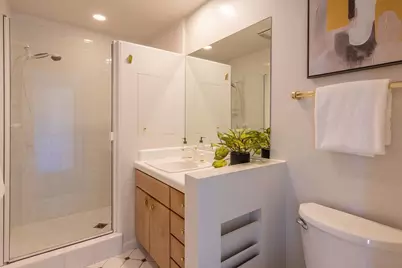 3455 Dover Rd, Redwood City, CA 94061 - Photo 23