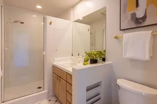 3455 Dover Rd, Redwood City, CA 94061 - Photo 23