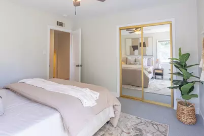 3455 Dover Rd, Redwood City, CA 94061 - Photo 25