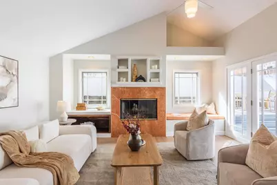 3455 Dover Rd, Redwood City, CA 94061 - Photo 9