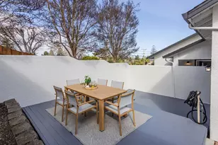 3455 Dover Rd, Redwood City, CA 94061 - Photo 35