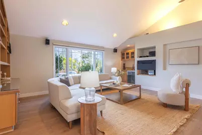 3455 Dover Rd, Redwood City, CA 94061 - Photo 5