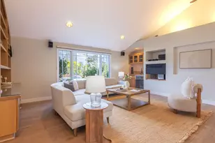 3455 Dover Rd, Redwood City, CA 94061 - Photo 5