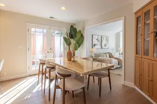 3455 Dover Rd, Redwood City, CA 94061 - Photo 13