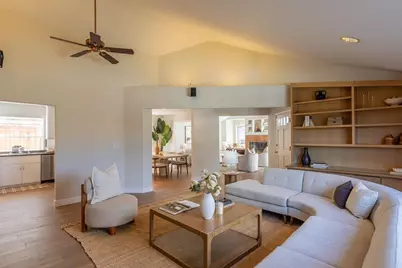 3455 Dover Rd, Redwood City, CA 94061 - Photo 7