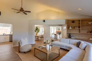 3455 Dover Rd, Redwood City, CA 94061 - Photo 7