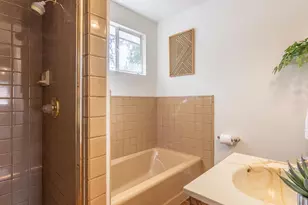 3455 Dover Rd, Redwood City, CA 94061 - Photo 27