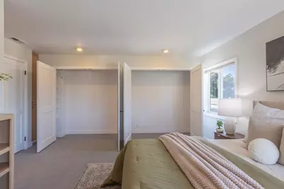 3455 Dover Rd, Redwood City, CA 94061 - Photo 21