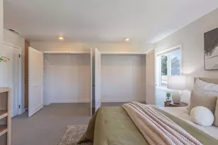 3455 Dover Rd, Redwood City, CA 94061 - Photo 21