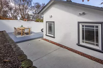 3455 Dover Rd, Redwood City, CA 94061 - Photo 37