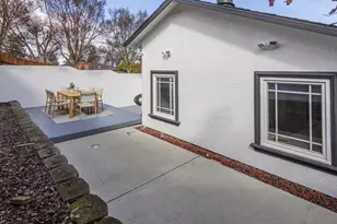 3455 Dover Rd, Redwood City, CA 94061 - Photo 37