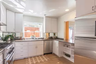 3455 Dover Rd, Redwood City, CA 94061 - Photo 15