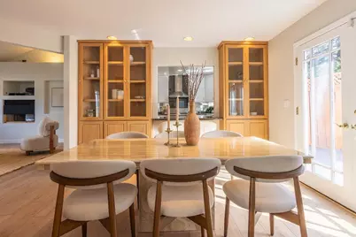 3455 Dover Rd, Redwood City, CA 94061 - Photo 11